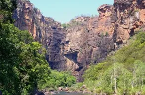 Kakadu National Park